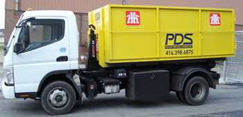 Private Disposal Systems Does Multilift