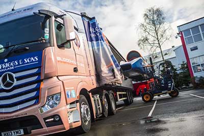 Unloading-the-Bloodhound-SSC-at-Moffett-using-a-Moffett-M8