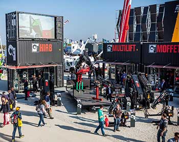 bauma-show-pic