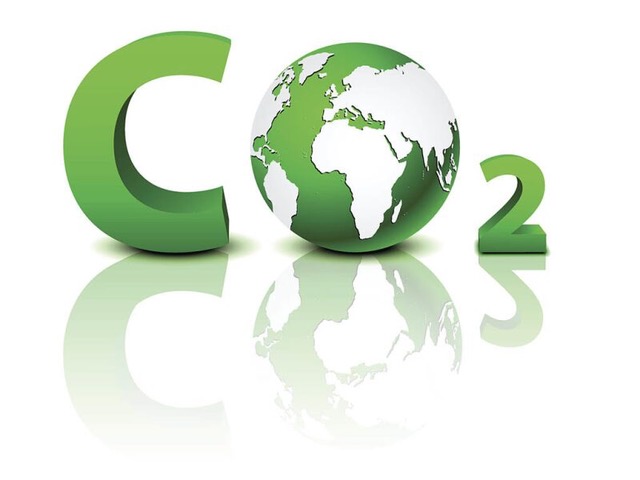 CO2