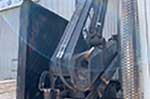 HIAB 095-4 Crane and International Truck Package - SOLD