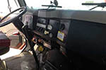 2001 HIAB 235K with International Truck For Sale