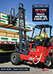 How to Choose the Right Forklift Brochure