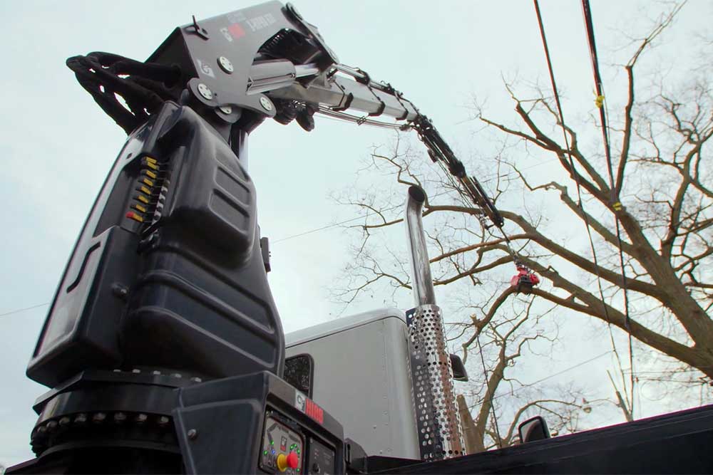 hiab x hipro 638
