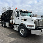 atlas polar work-ready truck package