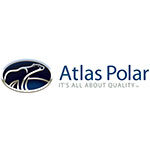 atlas polar logo