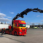 HIAB iQ.1188 HIPRO