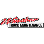 Windsor Truck Maintenance logo