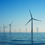 HIAB wind energy