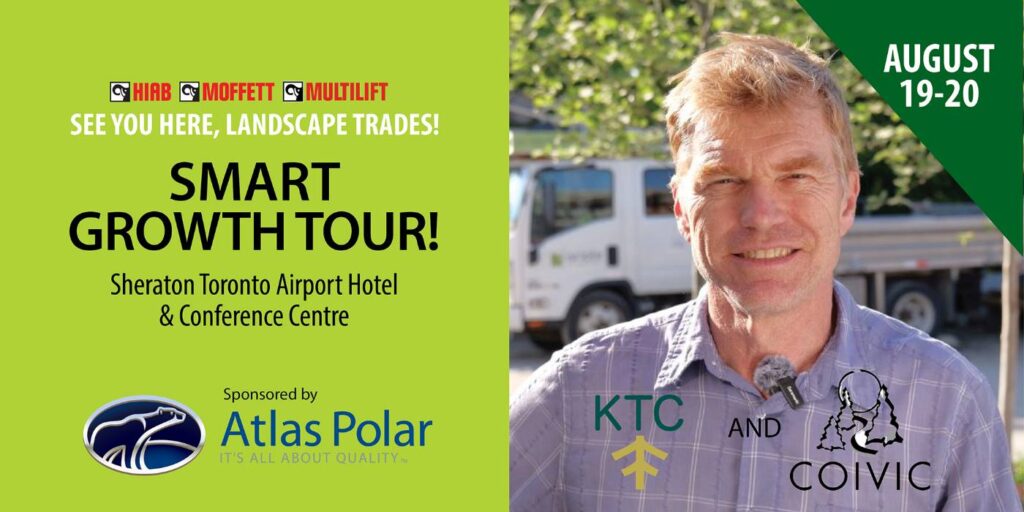 KTC Tradeshow