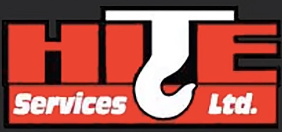HITE Services Ltd logo