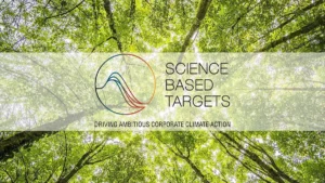 HIAB Climate Target