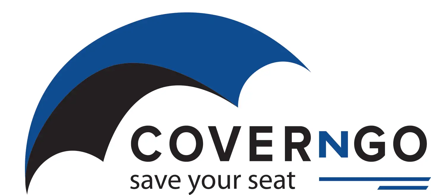 CoverNGo logo