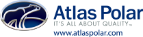 AtlasPolar