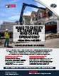 Download HIAB Crane Training Brochure