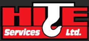 Hite Services Ltd logo