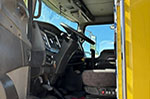 HIAB 255K-3 Crane with Pre-Owned Kenworth Truck Work-Ready Package for Sale