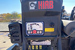 HIAB 288EP-5 HiDuo and Mack Truck Package — SOLD