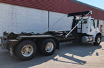 Multilift LHT320.56 Hooklift and Freightliner M2-112 Truck Package - SOLD