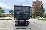 Multilift Ultima 18.56 FX-P Hooklift on Kenworth Truck Work-Ready Package for Sale
