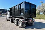 Multilift Ultima 26.61 FX-P Hooklift on Western Star Truck Package for Sale
