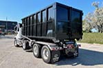 Multilift Ultima 26.61 FX-P Hooklift on Western Star Truck Package - SOLD