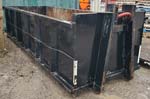 Used Multilift Bin - SOLD