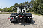 Multilift XR10.41 Hooklift on Mack Truck Work-Ready Package for Sale