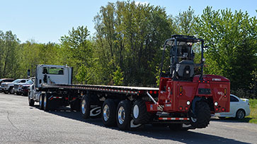 moffett-m8-55-3pl-12-nx2-truck-mounted-forklift-jc-trailers-47-trailer-work-ready-package-for-sale