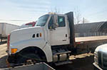 2005 Sterling Truck - SOLD