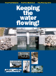 Hydrobrush System Brochure