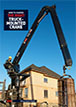Download How to Choose The Right Crane Ebook