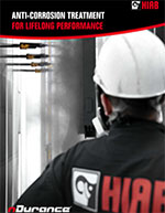 Download HIAB nDurance Brochure