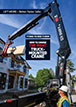 Download How to Choose the Right Crane Brochure