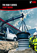 Product Brochure