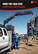 Product Brochure