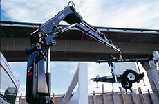 <span class='learn-more'>Learn More About The</span>HIAB X-CLX 102 - <span class='h2-desc'>PRODUCTIVITY AND PROFIT MADE EASIER</span>