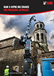 Download HIAB X-HiPro Big Cranes Brochure