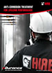 Download HIAB nDurance Brochure