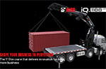 HIAB iQ.1188 HiPRO