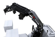 <span class='learn-more'>Learn More About The</span>HIAB iQ.1188 HiPRO - <span class='h2-desc'>ALL-AROUND INTELLIGENT CONTROL ON 4-AXLES</span>