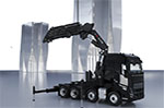 HIAB iQ.958 HiPRO