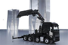 <span class='learn-more'>Learn More About The</span>HIAB iQ.958 HiPRO - <span class='h2-desc'>FUTURE-FORWARD BRAWN PLUS BRAINS</span>