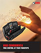 CombiDrive4