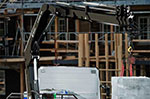 HIAB iX.138 HiDUO Truck Crane
