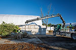 HIAB iX.138 HiDUO Truck Crane