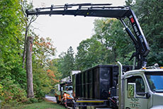 <span class='learn-more'>Learn More About The</span>HIAB iX.188 HiDUO - <span class='h2-desc'>JOB-READY TO ADVANCE PERFORMANCE AND PROFITS</span>