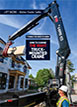 How to Choose the Right Crane