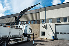 <span class='learn-more'>Learn More About The</span>HIAB iX.258 HiDUO - <span class='h2-desc'>MORE POWER, REACH, CAPACITY AND CONTROL</span>