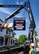 How to Choose the Right Crane